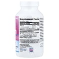 thumbnail image 4 of 21st Century Calcium 500 + D3, 400 Tablets, 4 of 4