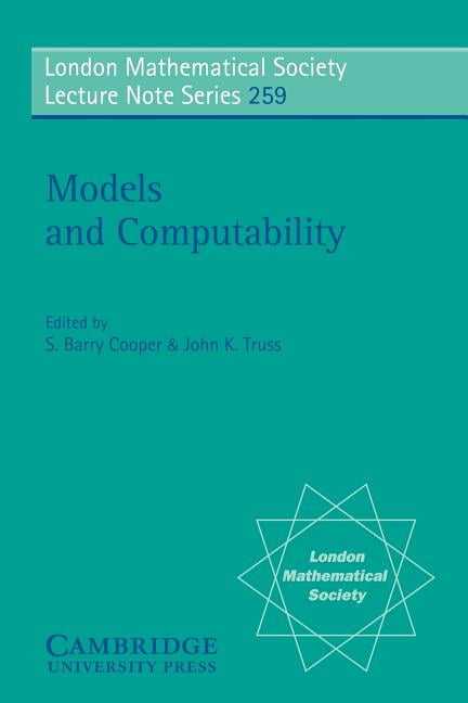 discrete mathematics ensley ebook discrete mathematics ensley ebook