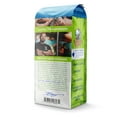 thumbnail image 2 of Monsoon Malabar Coffee Blend, 2 of 9