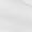 Black, variant on Happy Time T Shirts for Women Short Sleeve Cotton Crewneck T-Shirt Minimalist Style Line Sunflower Tee Tops Casual Basic T-Shirts, XS-5XL Black XS
