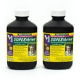 thumbnail image 3 of SUPERthrive 0.5-0-0 Original Plant Vitamin Solution with Kelp, 4 Oz. - 2 Pack, 3 of 10