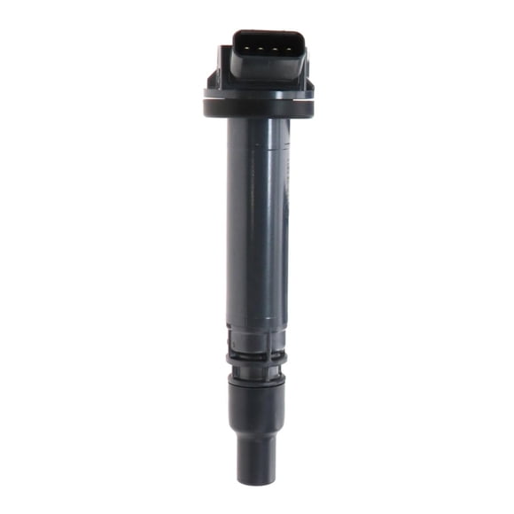 Consumo eficiente de combustible de la bobina de encendido Denso 673-1309