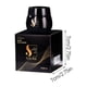 thumbnail image 3 of Fiudx Ofertas y liquidaciones Lo mas lindo de ojos 3 y 1, 3 of 7