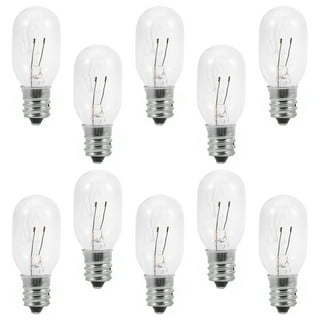 Wax warmer light bulbs walmart deals