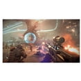thumbnail image 2 of PS4 KILLZONE SHADOW FALL PLAYSTATION HITS Sony PS4KSFPH, 2 of 3