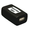 thumbnail image 2 of Tripp Lite B202-150 1-Port USB Over CAT-5/CAT-6 Extender, Transmitter & Receiver, 2 of 3