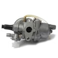 thumbnail image 4 of Mini carburador para motor de 2 tiempos, para quad, ATV, motocicleta, motocross, 43 cc, 49 cc, bolsillo s20241224138, 4 of 5