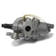 thumbnail image 4 of Mini carburador para motor de 2 tiempos, para quad, ATV, motocicleta, motocross, 43 cc, 49 cc, bolsillo s20241224138, 4 of 5
