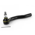 thumbnail image 3 of Metrix Premium Chassis Parts - Front Left & Right Outer Tie Rod End Kit Fits 04-06 Lexus ES330, 07-12 ES350, 05-12 Toyota Avalon, 04-11 Camry, 04-08 Solara Replacement ES80603, ES80602, 3 of 6
