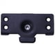 thumbnail image 5 of Accesorios de Hardware 20 Piezas Puerta Corredera Armario Poleas Puerta de Madera Puerta Corrediza Ruedas Colgantes Pequeñas Ruedas de Puerta Corredera Silenciosa, 5 of 5