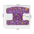 thumbnail image 5 of Snoring Stickers, Closed-mouth Stickers, Adult Night-stop Snoring Stickers, Anti-open Mouth Sleep Snoring Stickers, 5 of 5