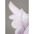 thumbnail image 3 of Adult Heavenly Pegasus Costume, 3 of 4