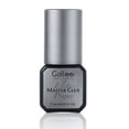 thumbnail image 1 of Colle pour Extensions de Cils, 5ml, Qualité Inégalée, 1 of 13