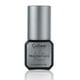 thumbnail image 1 of Pegamento para extensiones de pestañas BuyWeekMX 5ml Pegamento probado y confiable, 1 of 9