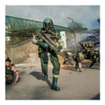 thumbnail image 5 of Call of Duty Black Ops 7 PlayStation 5 Físico, 5 of 5