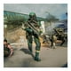 thumbnail image 5 of Call of Duty Black Ops 7 PlayStation 5 Físico, 5 of 5