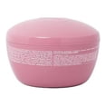 thumbnail image 3 of Mascarilla Nutritiva de Semi Di Lino Moisture de Alfaparf Milano para D Alfaparf Milano NA, 3 of 3