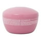 thumbnail image 3 of Mascarilla Nutritiva de Semi Di Lino Moisture de Alfaparf Milano para D Alfaparf Milano NA, 3 of 3