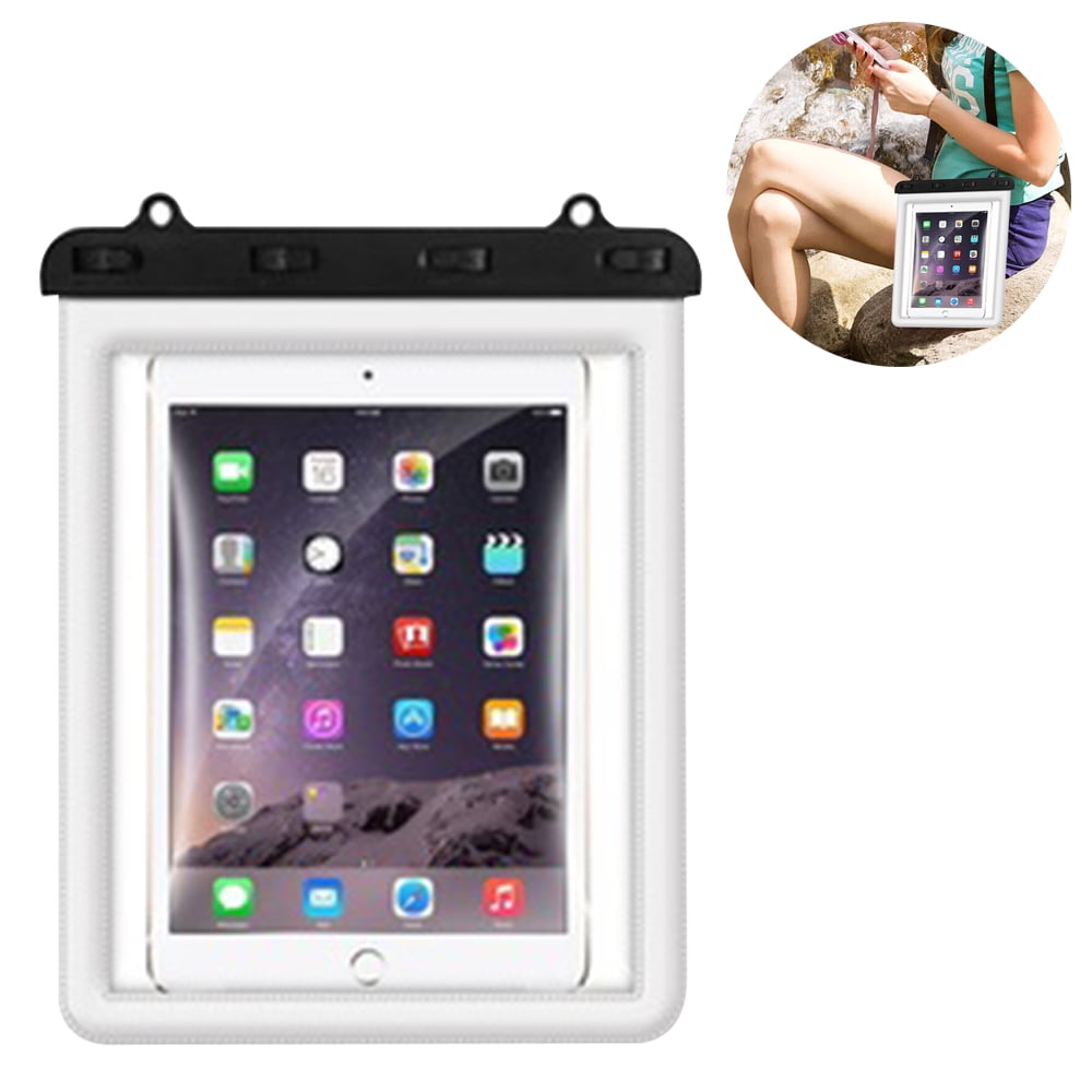 Cady Messenger Bag for Visual Land Tablets up to 10.5 inches with Micro USB Cable Cady Messenger Bag for Visual Land Tablets up to 10.5 inches with Micro USB Cable