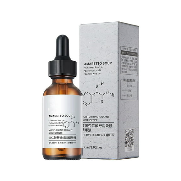 Skin Care Products,Beauty Products,Revitalizing Moisturizing And Hydrating Serum,Intensely Firms Skin,Smoothes Wrinkles and Fine Lines,Skin Care for Women/Men(30ml/1fl.oz)