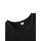 thumbnail image 4 of Boys Fashion Youngsters's T-shirt See Ya Later Excavator Excavator Print Youngsters's Short Sleeve T-shirt Casual Top, 4 of 7