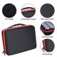 thumbnail image 4 of Cajas de accesorios para pintar con diamantes, estuches de almacenamiento organizadores, 4 of 6