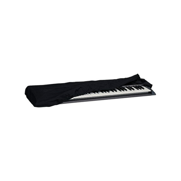61 NOTE KEYBOARD COVER, UNIVERSAL