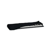 76 NOTE KEYBOARD COVER, UNIVERSAL