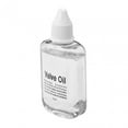 thumbnail image 1 of Aceite para válvulas de saxofón de 30 ml, aceite lubricante para válvulas, lubricantes de aceite de pistón para flauta, trompeta, 1 of 9