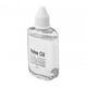 thumbnail image 1 of Aceite lubricante para instrumentos de latón, lubricantes de aceite de pistón de 30ml para instrumentos musicales, trompeta, flauta, accesorios, 1 of 9