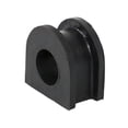 thumbnail image 1 of Buje Spq Suspension Para Chevrolet Express 3500 2001 - 2006, 1 of 1