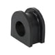 thumbnail image 1 of Buje Spq Suspension Para Gmc C2500 Pickup 2003 - 2014, 1 of 1
