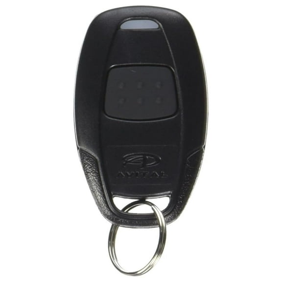 Electronics 7111L Remote Control