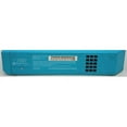 thumbnail image 5 of Restored Nintendo Wii Limited Edition Blue Video Game Console Home System RVL-101 GameCube (Refurbished), 5 of 5