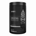 thumbnail image 1 of Creatina Monohidratada Birdman Performance Series 700 gr, 1 of 1