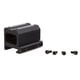Trijicon MRO Lower 1/3 Co-Witness Mount - Picatinny Rail Mount For Red Dot Sight