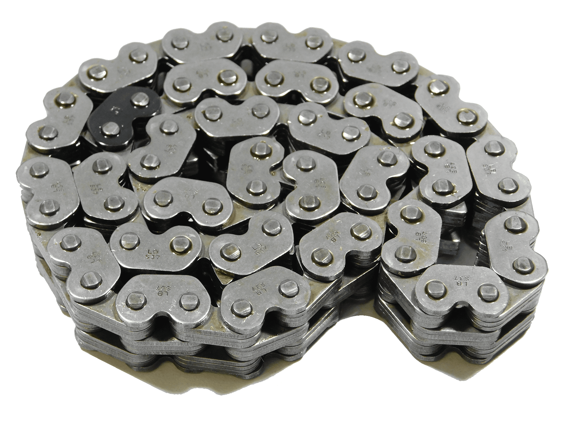 19942013 POLARIS Scrambler 400 Trail Boss OEM Silent Transmission