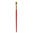 thumbnail image 2 of Winsor & Newton Sceptre Gold II Brush, Series 101, Short Handle, Round, 7, 2 of 5