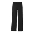 thumbnail image 5 of Sport-Tek ® Ladies NRG Fitness Pant. LPST880, 5 of 5