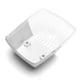 thumbnail image 1 of 4638260057 Front Turn Signal Light Cover Front Corner Lamp Decorative Shell for Mercedes W463 G550 G, 1 of 5