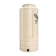 thumbnail image 2 of Tinaco IUSA Slim de 800 Litros Beige con Accesorios, 2 of 6