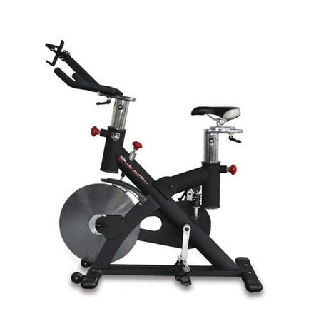Fitnex X Series Velocity Indoor Cycling Bike