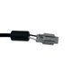 thumbnail image 5 of 47910-JD000 47910JD000 Sensor ABS Sensor de velocidad de rueda delantera izquierda derecha for Nissan Qashqai 1.5 1.6 2.0, 5 of 6