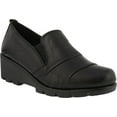 thumbnail image 2 of Women's Spring Step Anahita Slip On, 2 of 7