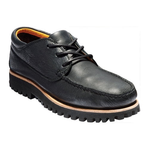 timberland jackson's landing hs moc