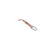 T/C Accessories 31007244 In-Line Nipple Pick T/C Muzzleloaders Solid Brass