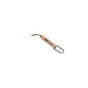 T/C Accessories 31007244 In-Line Nipple Pick T/C Muzzleloaders Solid Brass
