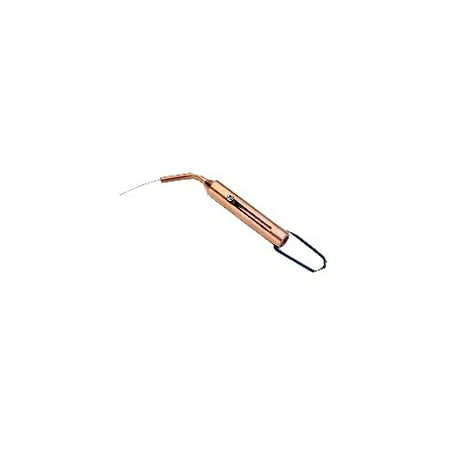 T/C Accessories 31007244 In-Line Nipple Pick T/C Muzzleloaders Solid Brass