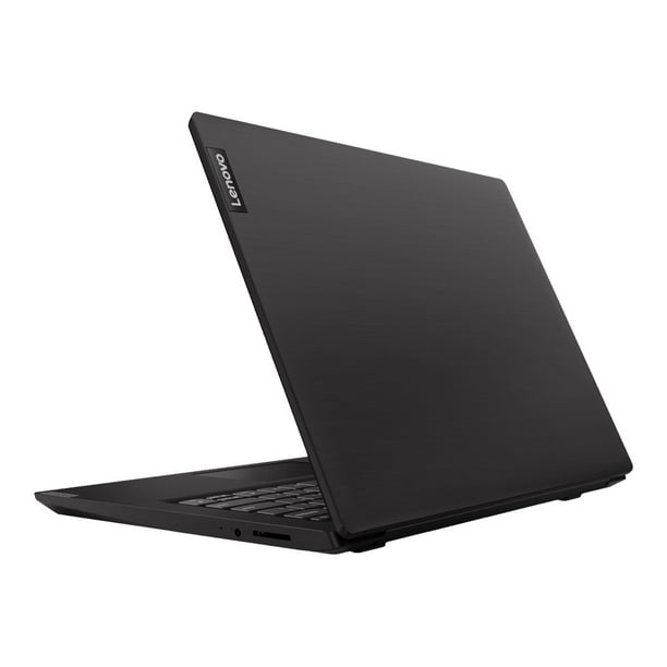 Lenovo IdeaPad S145-15API 81UT - AMD Ryzen 5 - 3500U / up to 3.7