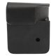 thumbnail image 5 of Estuche protector para mini cámara, Estuche protector para cámara para mini bolsa de cámara de PU Bolsa para cámara para mini diseño de clase mundial Jadeshay A, 5 of 8